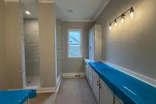 6773 Woodedge Ln, Hilliard, OH 43026 - Photo 10