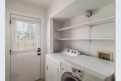 1104-1106 Michigan Avenue, Columbus, OH 43201 - Photo 12
