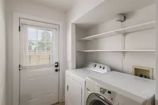1104-1106 Michigan Ave, Columbus, OH 43201 - Photo 12