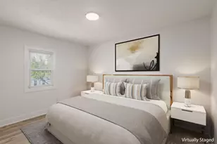 1104-1106 Michigan Ave, Columbus, OH 43201 - Photo 14