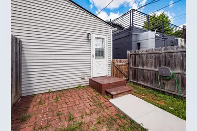 1104-1106 Michigan Avenue, Columbus, OH 43201 - Photo 18