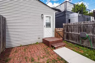 1104-1106 Michigan Ave, Columbus, OH 43201 - Photo 18