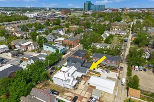 1104-1106 Michigan Ave, Columbus, OH 43201 - Photo 22