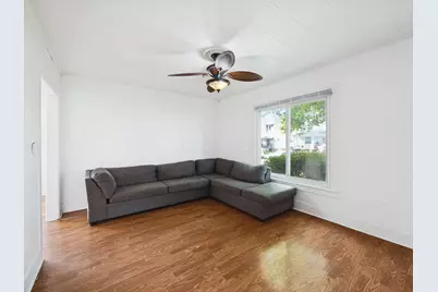 134 Lincoln Avenue, Marion, OH 43302 - Photo 16