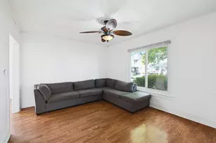 134 Lincoln Ave, Marion, OH 43302 - Photo 16