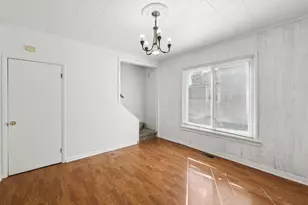 134 Lincoln Ave, Marion, OH 43302 - Photo 8