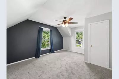 134 Lincoln Avenue, Marion, OH 43302 - Photo 22