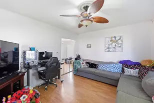 134 Lincoln Ave, Marion, OH 43302 - Photo 12