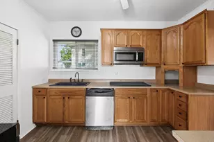 134 Lincoln Ave, Marion, OH 43302 - Photo 10