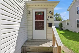 134 Lincoln Ave, Marion, OH 43302 - Photo 6