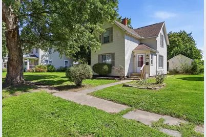 134 Lincoln Avenue, Marion, OH 43302 - Photo 4
