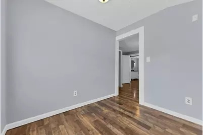 540 Huron Drive W, Heath, OH 43056 - Photo 30