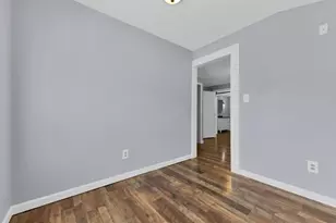 540 Huron Dr W, Heath, OH 43056 - Photo 30