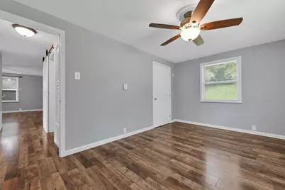 540 Huron Drive W, Heath, OH 43056 - Photo 8