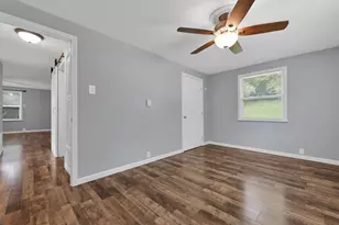 540 Huron Dr W, Heath, OH 43056 - Photo 8