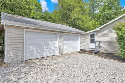 540 Huron Drive W, Heath, OH 43056 - Photo 56