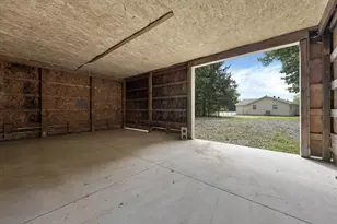 540 Huron Dr W, Heath, OH 43056 - Photo 44