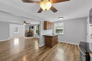 540 Huron Dr W, Heath, OH 43056 - Photo 22