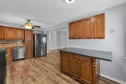 540 Huron Drive W, Heath, OH 43056 - Photo 18