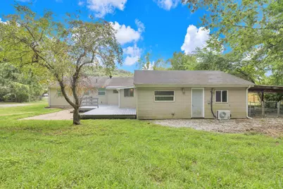 540 Huron Drive W, Heath, OH 43056 - Photo 58