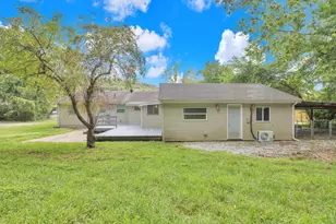 540 Huron Dr W, Heath, OH 43056 - Photo 58