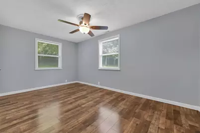 540 Huron Drive W, Heath, OH 43056 - Photo 6