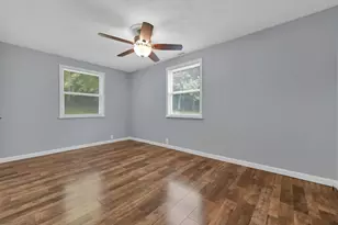 540 Huron Dr W, Heath, OH 43056 - Photo 6