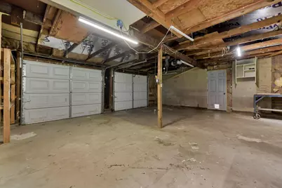 540 Huron Drive W, Heath, OH 43056 - Photo 40