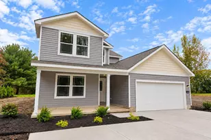 222 Center St, Ashley, OH 43003 - Photo 4