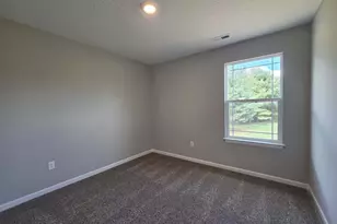 222 Center St, Ashley, OH 43003 - Photo 18