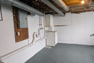 2422 N 4th St, Columbus, OH 43202 - Photo 12