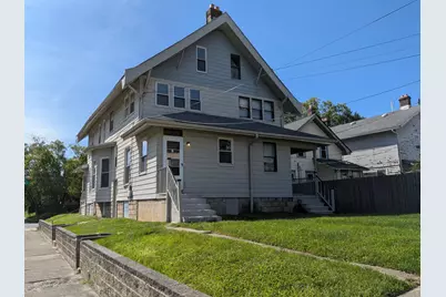 2422 N 4th Street, Columbus, OH 43202 - Photo 4