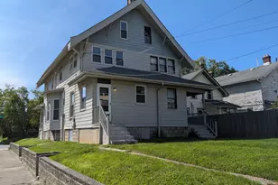 2422 N 4th St, Columbus, OH 43202 - Photo 4