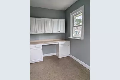 2422 N 4th Street, Columbus, OH 43202 - Photo 8