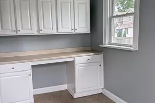 2422 N 4th St, Columbus, OH 43202 - Photo 8