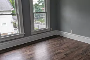 2422 N 4th St, Columbus, OH 43202 - Photo 12