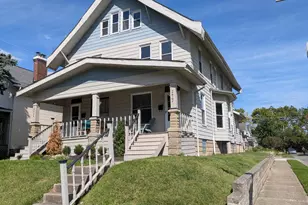 2422 N 4th St, Columbus, OH 43202 - Photo 2