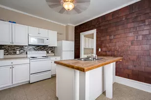 2422 N 4th St, Columbus, OH 43202 - Photo 6