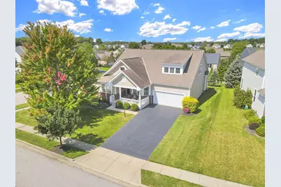 241 Balsam Drive, Pickerington, OH 43147 - Photo 68