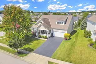 241 Balsam Dr, Pickerington, OH 43147 - Photo 68