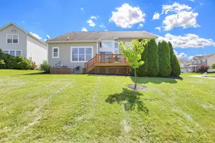 241 Balsam Dr, Pickerington, OH 43147 - Photo 64