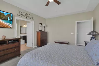 241 Balsam Drive, Pickerington, OH 43147 - Photo 34