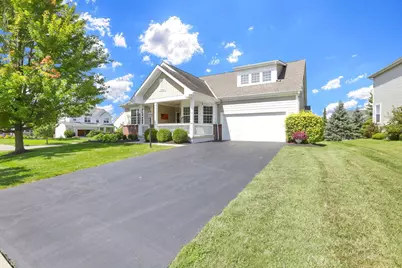 241 Balsam Drive, Pickerington, OH 43147 - Photo 4