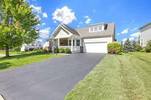 241 Balsam Dr, Pickerington, OH 43147 - Photo 4