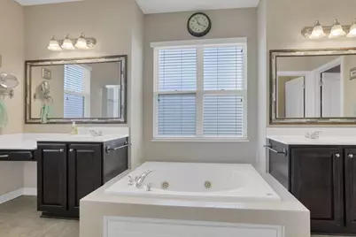 241 Balsam Drive, Pickerington, OH 43147 - Photo 36