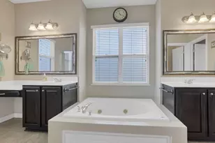 241 Balsam Dr, Pickerington, OH 43147 - Photo 36