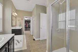241 Balsam Dr, Pickerington, OH 43147 - Photo 38