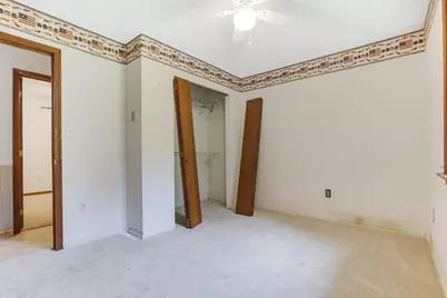 9898 Fallsburg Road, Newark, OH 43055 - Photo 38