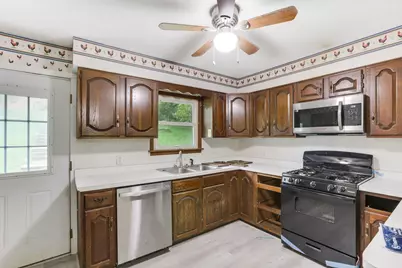 9898 Fallsburg Road, Newark, OH 43055 - Photo 34