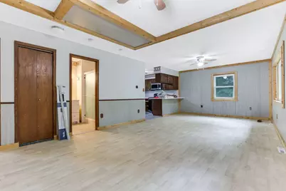 9898 Fallsburg Road, Newark, OH 43055 - Photo 28